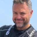 Karlos Simón